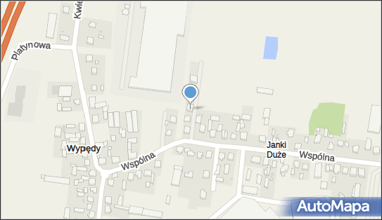 016894083, Nockiewicz Mariusz, Emen Transport 