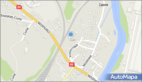 180697435, Noclegi Halina Łuczka 