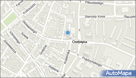 7581817981, Nocny Klub Bilardowy 