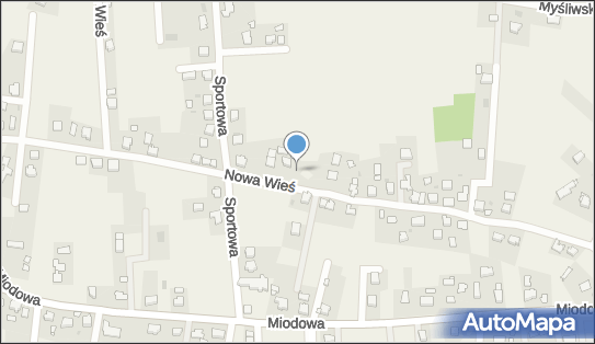 6381171901, Nocoń Jan Mechanika Pojazdowa 