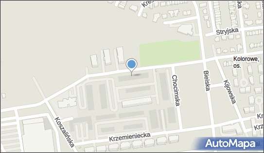 530566659, Wydawnictwo 