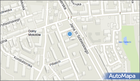 5213593713, Nocznicki i Gabriel Adwokaci 