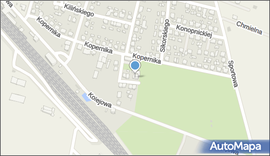 6991919686, Nodeino Patryk Szulczewski 