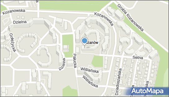 8941899190, Prywatny Gabinet Stomatologiczny 