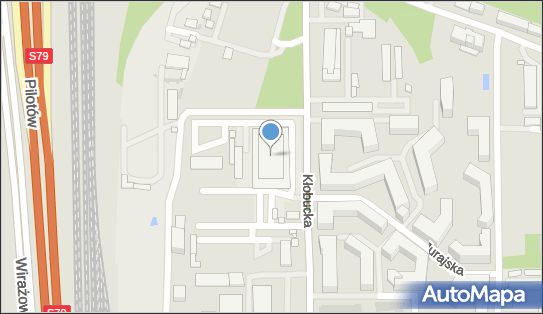 Noe PL Sp. z o.o., Jeziorki 84, Warszawa 02-863 - Przedsiębiorstwo, Firma, numer telefonu