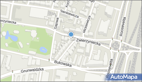 Noelle, ul. Janusza Zeylanda 1, Poznań 60-808 - Przedsiębiorstwo, Firma, NIP: 7773076925