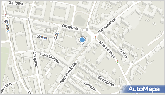 9461745955, Nofrost Technika w Kuchni Stobba Sławomir 