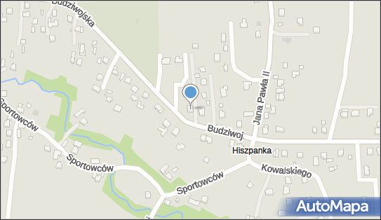 8131429860, Przedsiębiorstwo Produkcyjno-Handlowo-Usługowe 