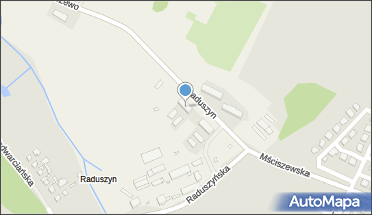 7771441734, Bogdan Nogaj 