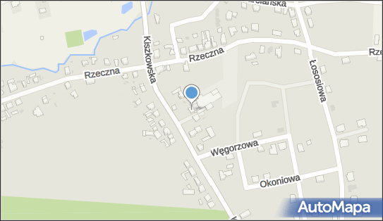 7841808313, Betoniarstwo Nogaj Helena, Zenon, Dariusz 