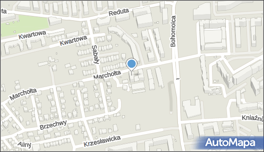 5741946084, Księgowość Nogal Sylwia 