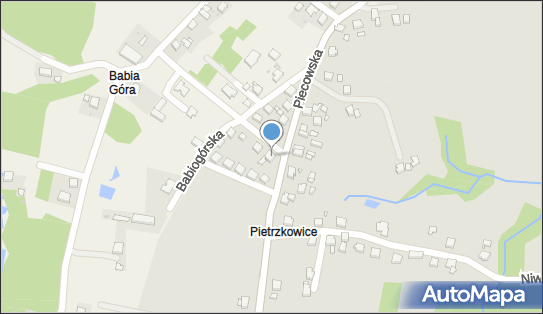 6471808779, Nogły Ewa 