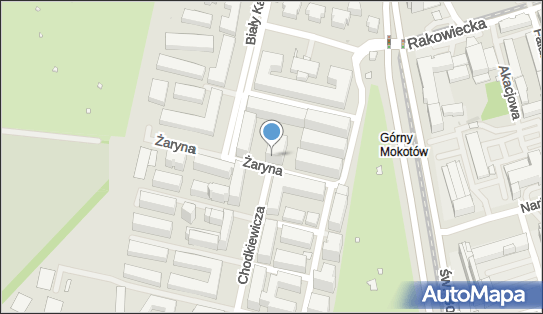 010598082, Nokia Poland sp. z o.o. 