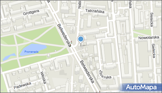 5213594291, Noknok Siniarska & Wrona Sp. j. 