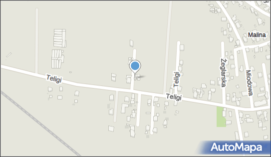 Nolepa Eugeniusz Projektowanie i Realizacja Inwestycji Eugeniusz i Edyta Nolepa 45-675 - Przedsiębiorstwo, Firma, NIP: 7541102477