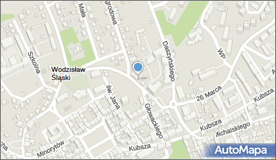 6472280642, Good Job Aleksander Nowak 