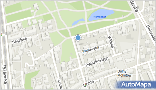 5213604049, Noster Investment sp. z o.o. 