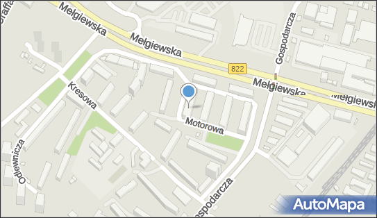 9461394591, Nowak Mirosław 