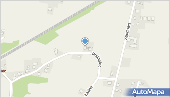 6521695829, Nomisoft Mateusz Siewniak 