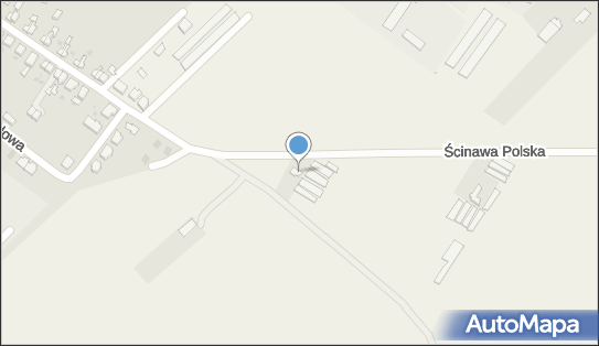 Nomtek Krzysztof Choma, Ścinawa Polska 74, Ścinawa Polska 55-200 - Przedsiębiorstwo, Firma, NIP: 9121669706