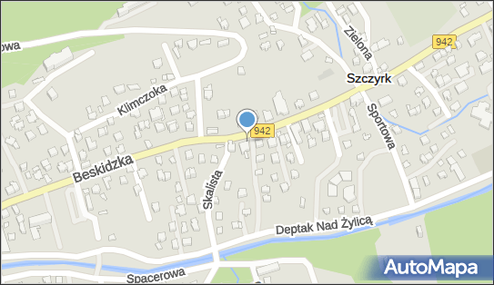 9371829973, NON-MAT Mariola Dudek 