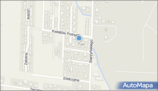 8842707767, Non-Resident Nepalese In Poland 