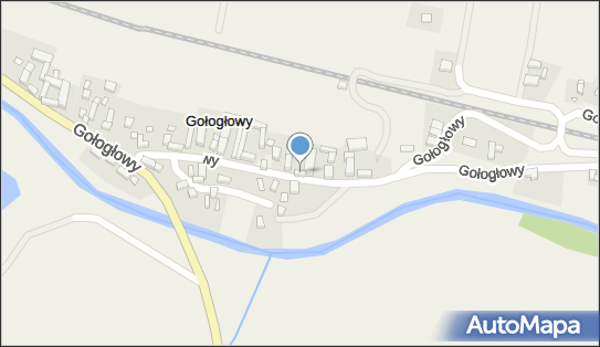 8831762538, Non Stop Taxi Marcin Oliwa 