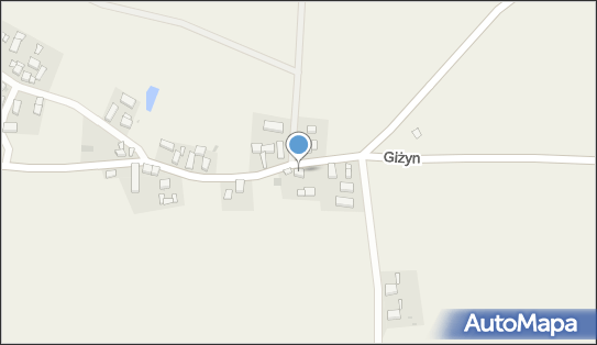 5010073693, Noneko Mateusz Grochowiak 