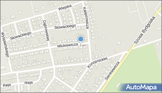 5581841292, Noolab Mateusz Matusiak 