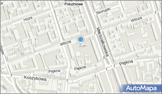 Noomo Studio Architektury, wilcza 43 lok. 22, Warszawa 00-678 - Przedsiębiorstwo, Firma, numer telefonu, NIP: 7122615781