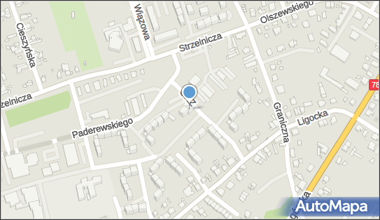 Nopoltrans Józef Nocek Jan Rakoczy, ul. Ignacego Paderewskiego 112 44-104 - Przedsiębiorstwo, Firma, numer telefonu, NIP: 9691379655