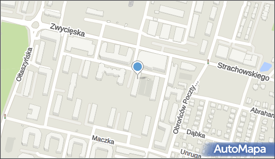 8581608485, Nor Pac Norbert Pacan 