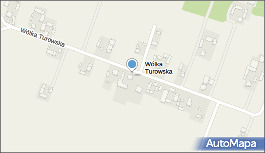 Nor Pol Noremberg Łukasz Wiktor, Wólka Turowska 9, Wólka Turowska 05-600 - Przedsiębiorstwo, Firma, NIP: 7971851572