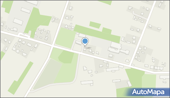146634378, Nor Solar sp. z o.o. 