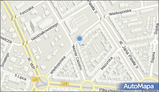 5981584255, 