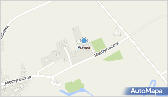 Noras Danuta Przedsiębiorstwo Wielobranżowe Drewbud, Międzyrzecze 43-220 - Przedsiębiorstwo, Firma, NIP: 6461524052