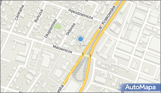 5222470654, Norbert Baranowski DBC 