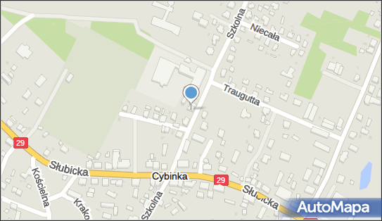 015838958, Norbert Boryczko 
