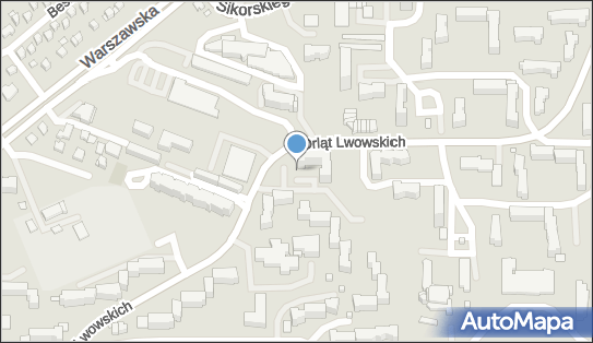 Norbert Duliński, Orląt Lwowskich 26, Kielce 25-429 - Przedsiębiorstwo, Firma, NIP: 6572292389