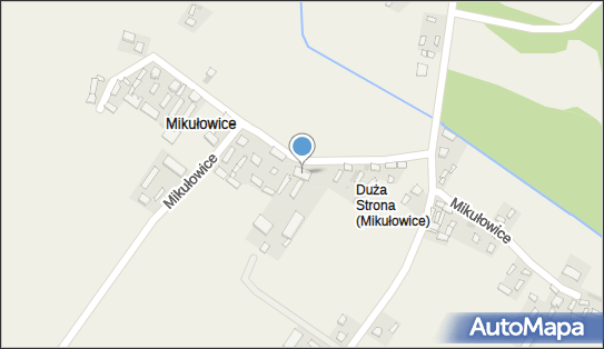 Norbert Głąb, Mikułowice 27, Mikułowice 27-532 - Przedsiębiorstwo, Firma, NIP: 8631571153