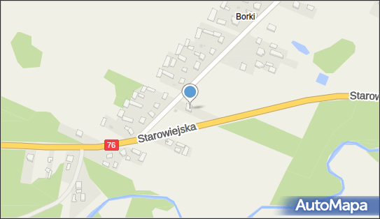 8261546050, Norbert Głaszczka 