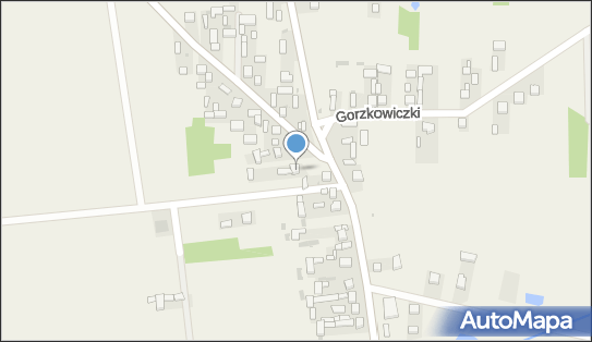 7711325533, Norbert Kłys Usługi Ogólnobudowlane 