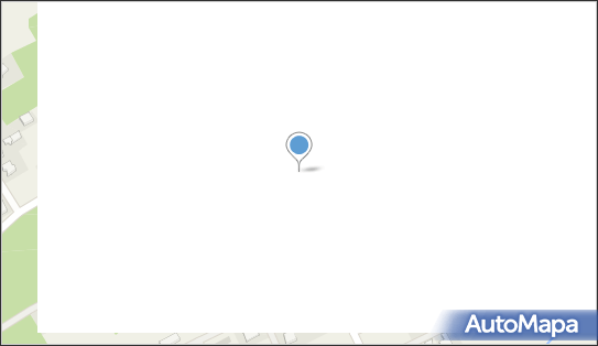 Norbert Kościelny - Działalność Gospodarcza, ul. Alpejska 81 96-313 - Przedsiębiorstwo, Firma, NIP: 5291571418