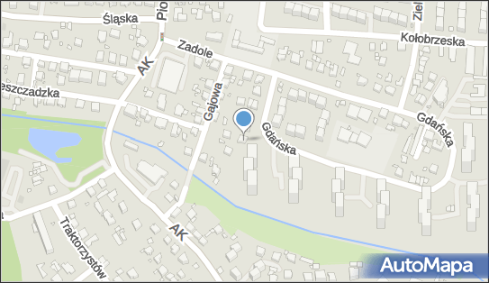 277462711, J.i N.Stępień Norbert Stępień 