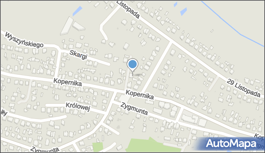 9211757236, Kubiszyn Norbert 