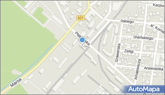 7010752952, Norbert Mádai 