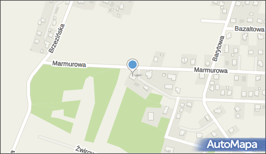 6572250652, Norbert Misiorek 