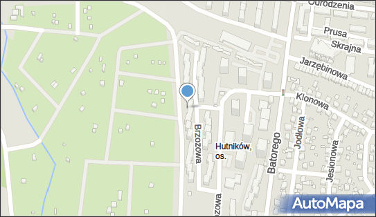 9540011495, Norbert Oliwa 