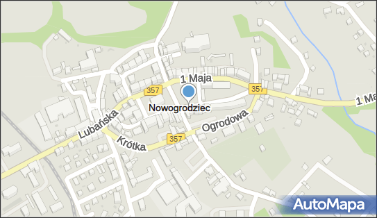 6121422045, Norbert Ostrowski Family 