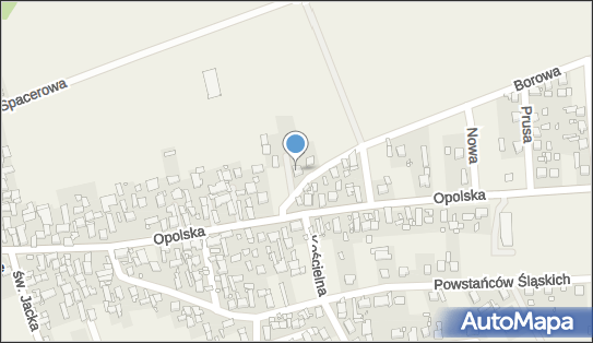 9910001745, Norbert Sekula - , Trans-Bert 